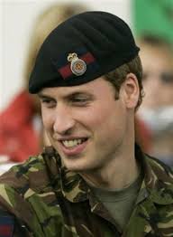 Image <b>Prince William</b> Biography and Photos Picture