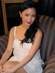 Heart Evangelista is the - via Daymix
