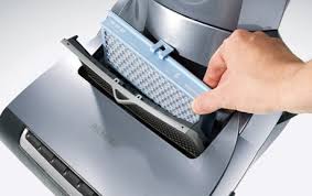 s7-miele-vacuum-cleaner-filter