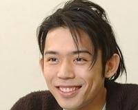 http://movies.yahoo.co.jp/pict/interview/20050430001/2005043000101.jpg