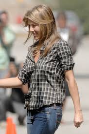   Jennifer Aniston  