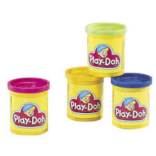 playdoh - via Daymix