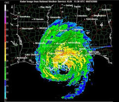 NW Radar Problem - via Daymix