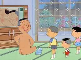 ワタシはきっとゲイの人だと思