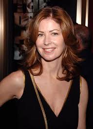 Image Dana Delany Picture