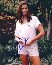 Image <b>Denise Richards</b> photo Picture