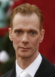 Doug Jones Image Doug Jones Exclusive Video Interview – SCREAM AWARDS  08 Picture 6
