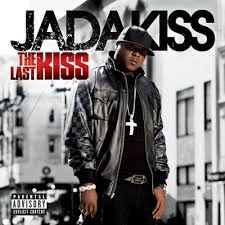 Image regarding rapper <b>Jadakiss</b> Picture