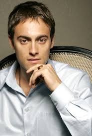 Stuart Townsend Image HOBBIT Fantasy Casting! | TheTorchOnline. Picture 1