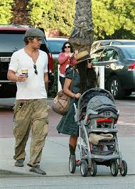 Lisa Bonet Picture 4
