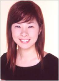 怪傑ゼロの雑記帳: Jウェーブ 秀島史香