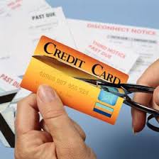 credit-card-debt.jpg - via Daymix