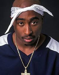 Image An attack on <b>Tupac Shakur</b> <b>...</b> Picture