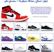 Exclusive Nike  Air Jordan   At    