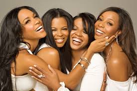 En Vogue Image 01.jpg Picture 5