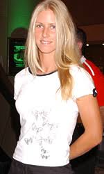 Image <b>Elena Dementieva</b> Picture