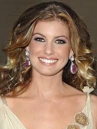 Image <b>Faith Hill</b> Picture