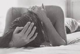 Hurt Image  08 September « Desiring Intimacy With God Picture 3