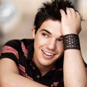 Image <b>Anthony Callea</b> Picture