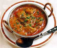 Country Homemade Gravy Recipes