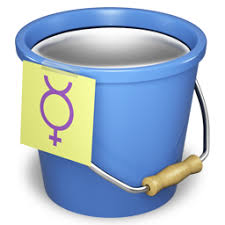 BitBucket
