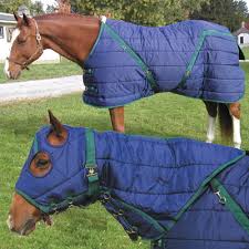 Snuggies in Public - via Daymix