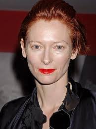 Tilda Swinton Image <b>tilda< b> <b>swinton< b>.jpg Picture 0