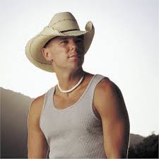 Image <b>Kenny Chesney</b>   Born March 26, 1968 Picture