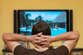 CABLE TELEVISION.jpg - via Daymix