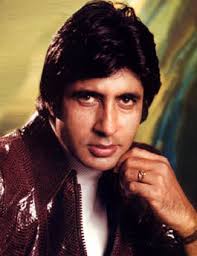 amitabh-bachchan.jpg
