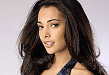 Image <b>natalie</b>-martinez1.jpg Picture