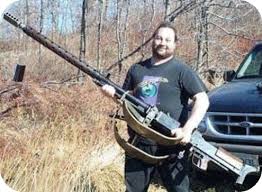 chasseur