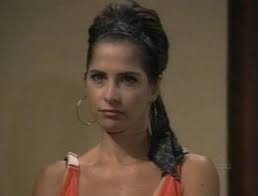 The Notion of Sam McCall As A - via Daymix