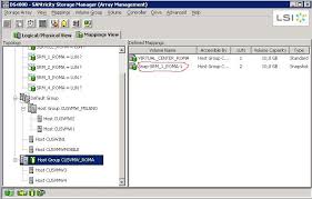 for Dummies (with LSI) - via Daymix