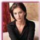 Image Opal Anchel   166 x  6 Picture
