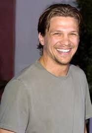 Image Marc Blucas January 11, 1972 Picture
