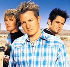 Image <b>rascal</b> <b>flatts</b>.jpg Picture