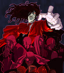http://blog.so-net.ne.jp/_images/blog/_b05/zack_world/hellsing2.jpg