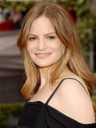 Image <b>Jennifer Jason Leigh</b>, irmã da Nancy Picture