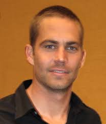 Paul Walker Picture 2