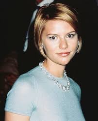 Image Claire Danes Picture