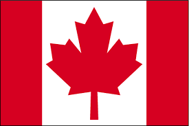 The new EU-Canada Cooperation - via Daymix