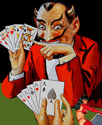 gambling-devil.gif