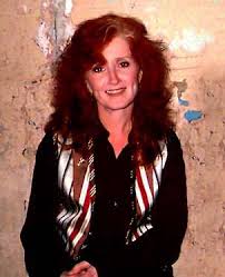 Image Bonnie Raitt Picture