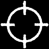 Xfire Avatar