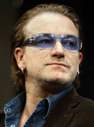 Image Bono Picture