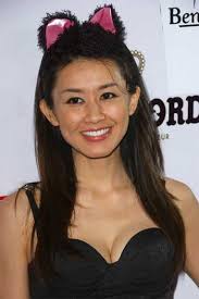 田村英里子 x サニーサイドアップ - 海外ドラマ - ぐるぐる海外ドラマ ...