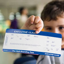 Buy your air tickets of your choice