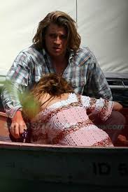 lindsay lohan movie  bj   01 jpg