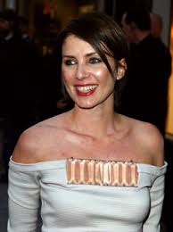 Image <b>Sadie Frost</b> Picture